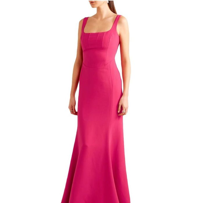 Бална/официална рокля Antonio Berardi, S