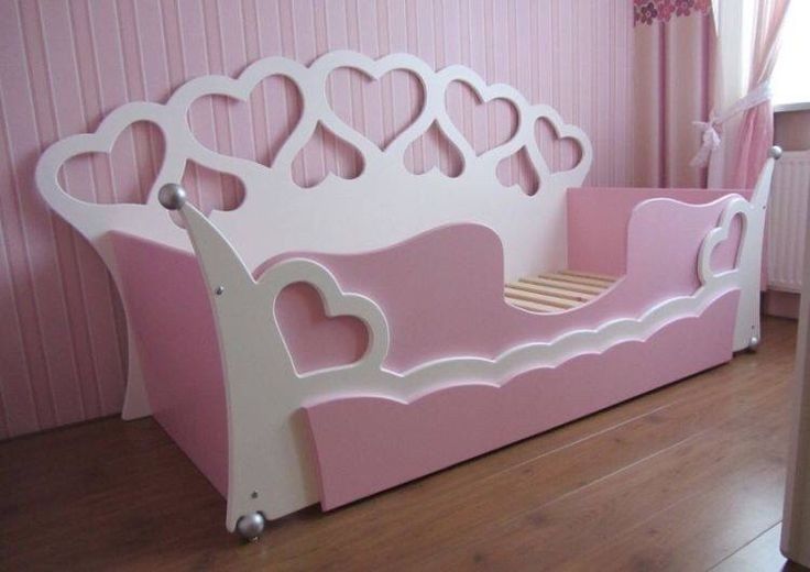 Услуги ЧПУ. Фанера