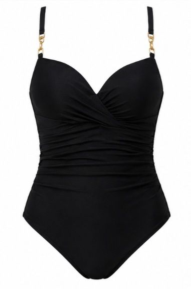 Costum de baie întreg