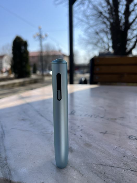 Iqos Iluma i ONE