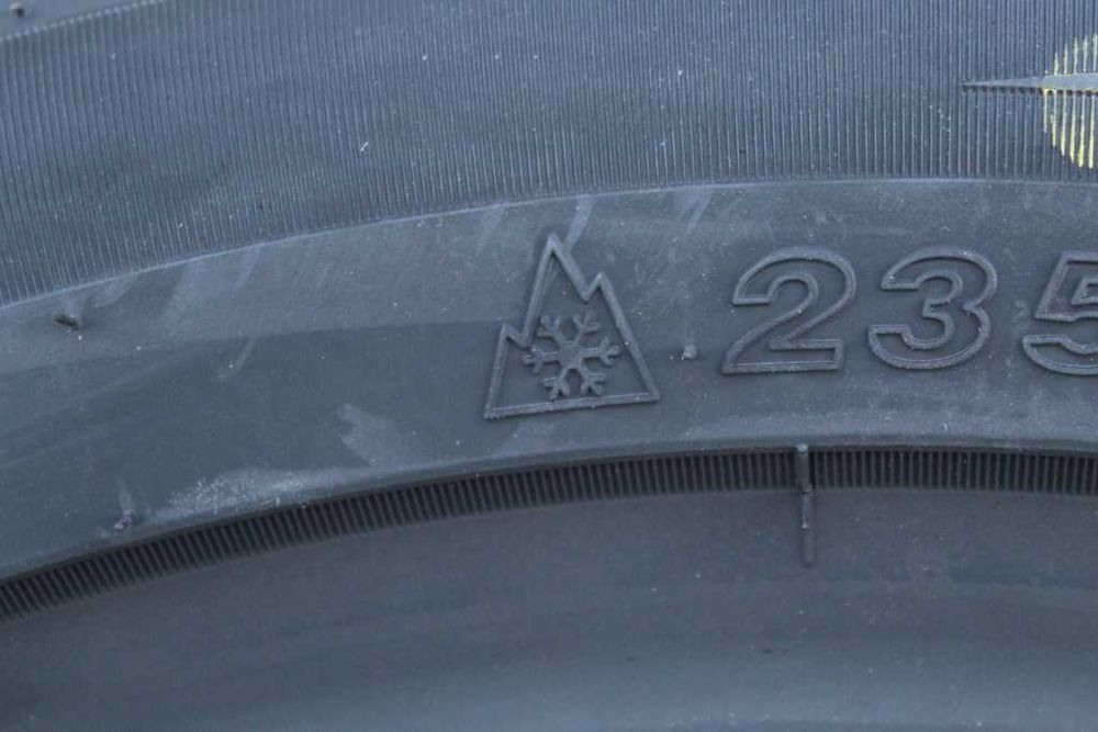 Anvelope noi 235/45R17, 97W, XL, WestLake, All Season, DOT 2025