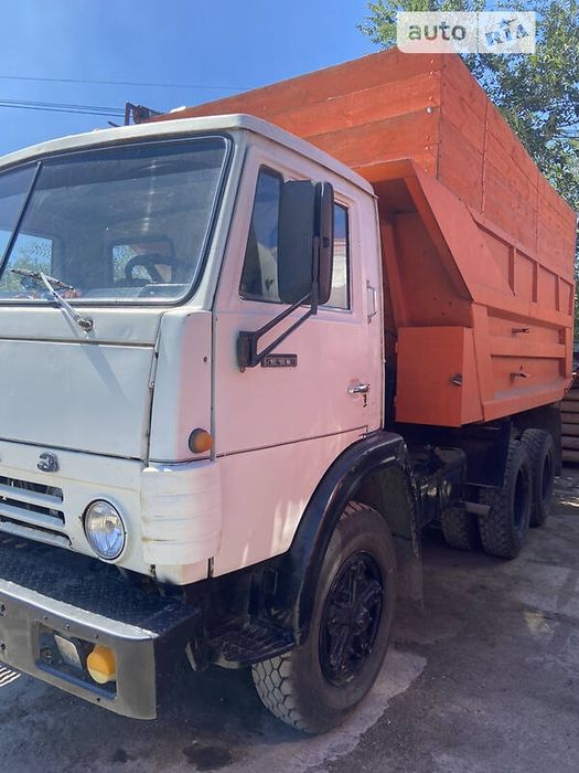 Вывоз снега доставка