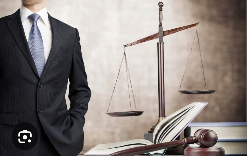 ЮРИСТ, АДВОКАТ Онлайн юридик консультация ТЕЛЕФОН МУМКИН