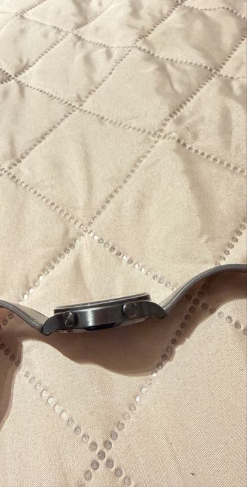 Vând  smartwatch-uri  Huawei GT2 si GT2 PRO