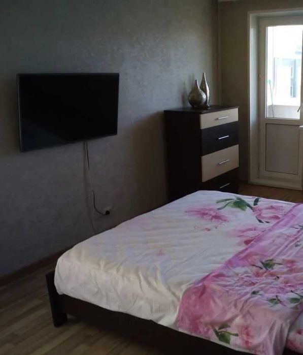 Дава се под наем Тристаен апартамент в Пловдив, Каменица 1 - 87 кв.м за 295.8 € - Снимка #2