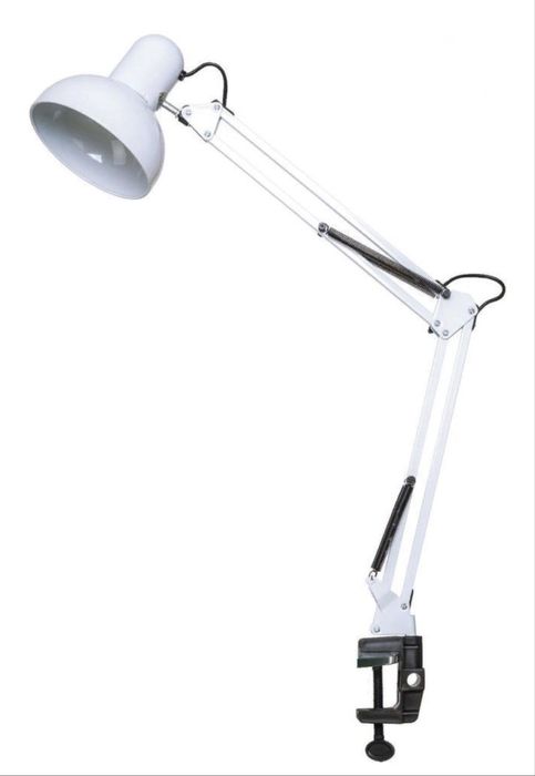 Маникюрный набор