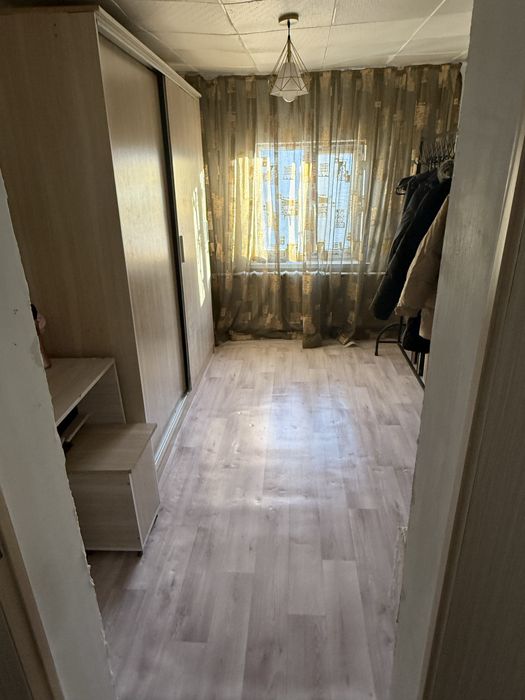 Продам частный дом