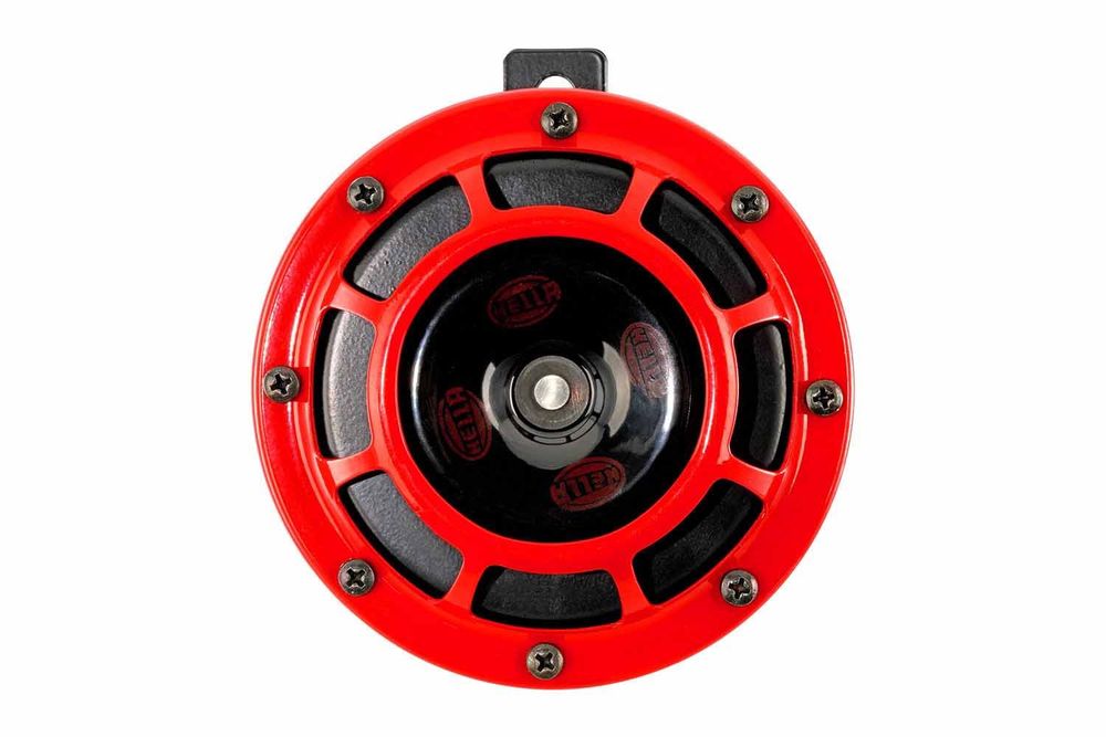 Claxoane Hella Super Tone