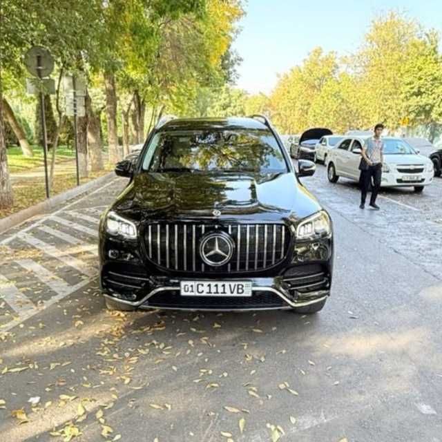 Авторакам.Тонировка.Доверенность!