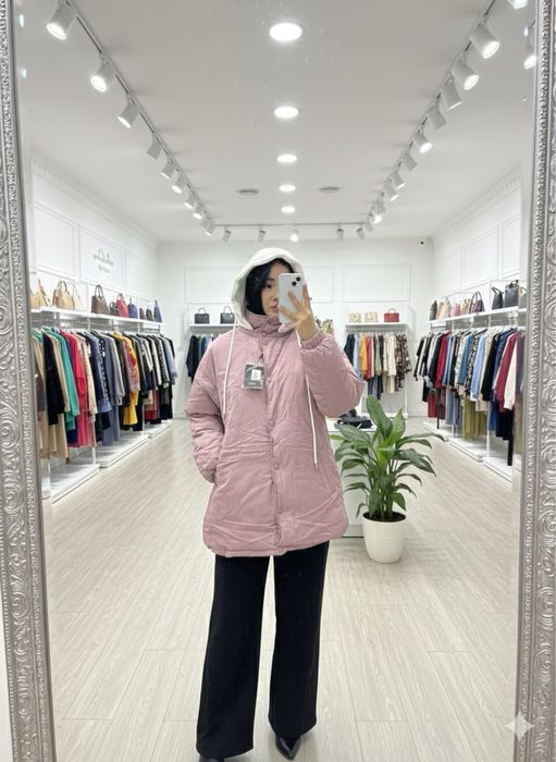 Все по 9.900 девочки )