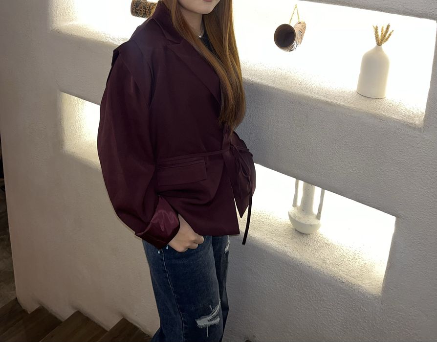 1)8000,2)4500,3)9000,4)3000,