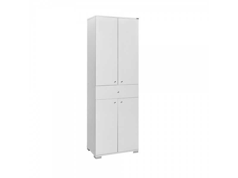 Нов! Шкаф Адоре ADR-441-PP-1