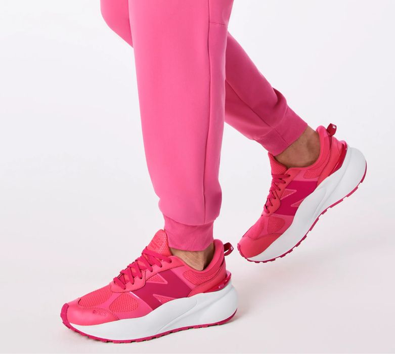 New Balance 3447 x FIGS EU37