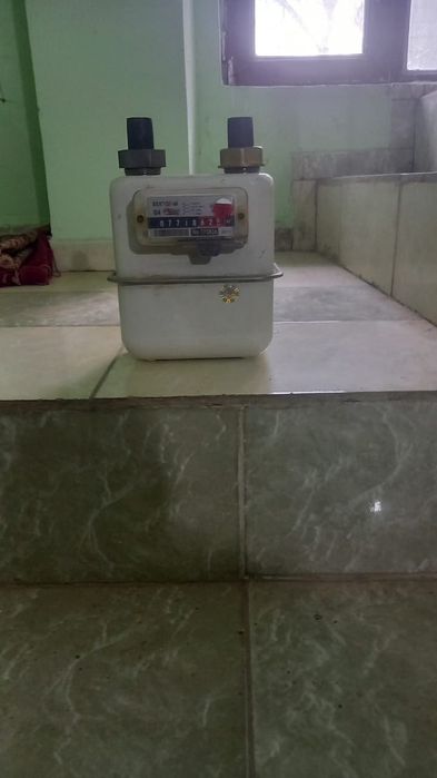 Газ счёт срочно Сатады