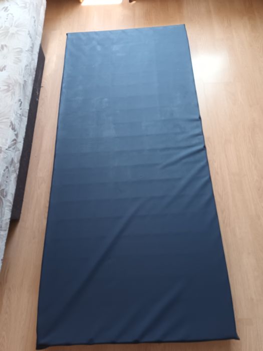 Декубитален  дюшек