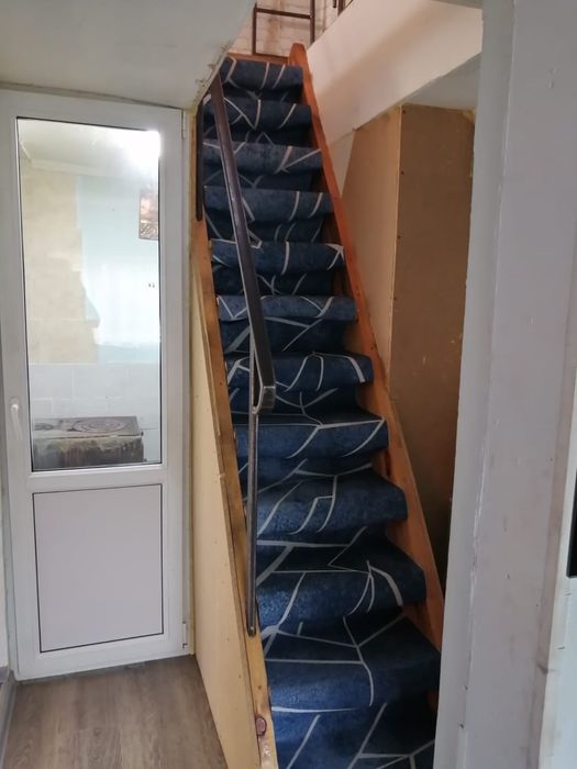 Продам дачу  район «Борки»