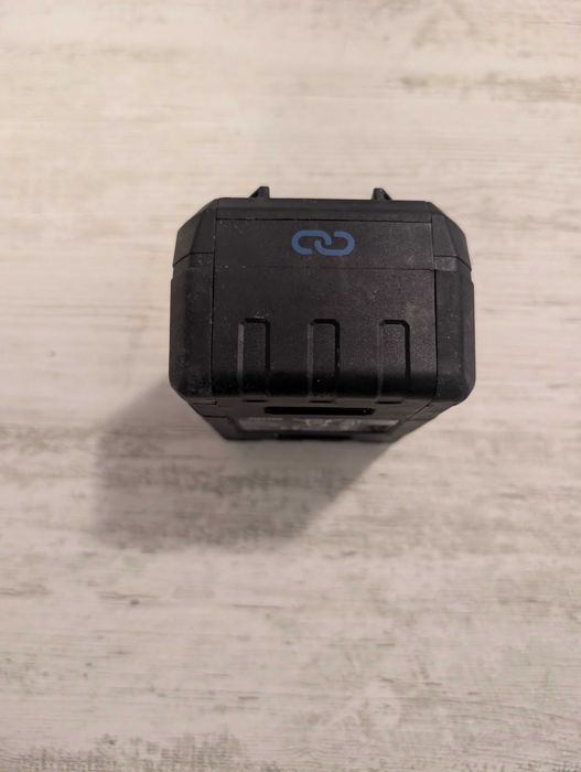 Умна Батерия Parkside Performance 20V 8Ah Smart (PAPS 208 A1) – Запазена