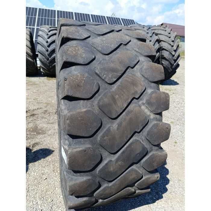 Anvelopa 20.5R25 Camso Second Hand Industriala