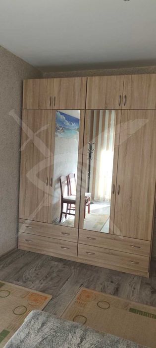 Двустаен - Меден Рудник