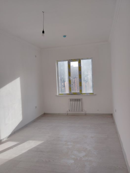 Navostroyka 2 xonali podklyuch