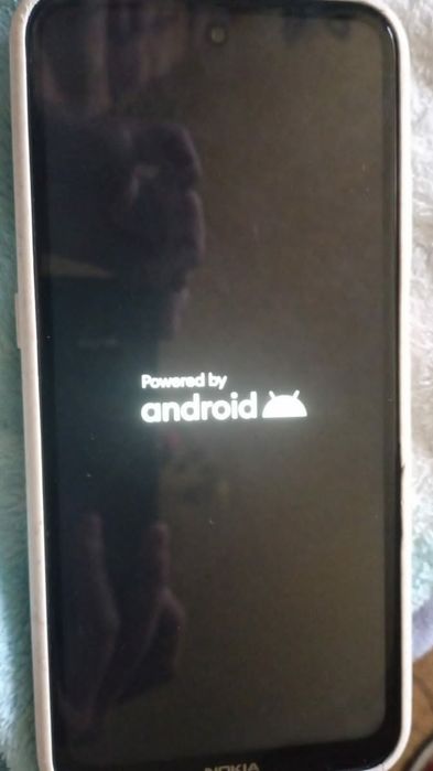 Обменяю на квадроцкл бу