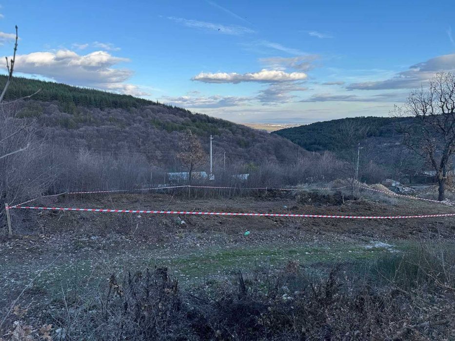 Продава се Парцел в Стара Загора, Дъбрава - 279 кв.м за 28 €/кв.м - Снимка #3