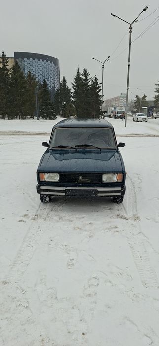 Продаётся ваз 21043