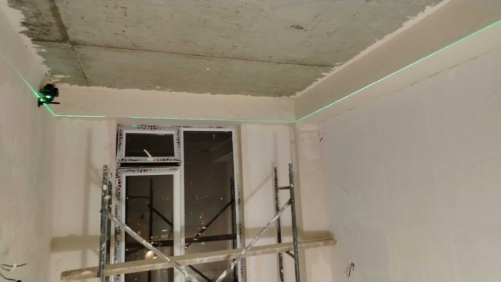 Подмаяк Родбанд сувок