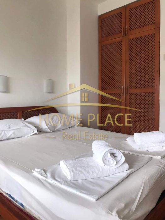 Дава се под наем Четиристаен апартамент в Варна, Колхозен пазар - 100 кв.м за 612 € - Снимка #9