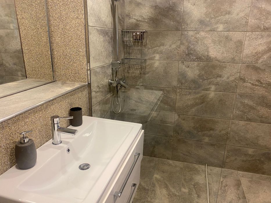 De vinzare casa de vacanta