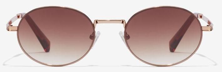 Ochelari Hawkers, Bussiness, Gold Brown, Noi cu ambalaj! UNISEX!