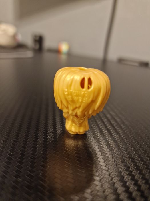 Figurina Harry Potter (RARA)