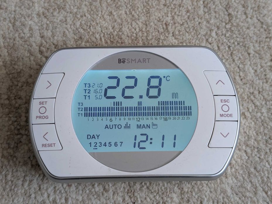 Vand Beretta - urgent 120 RON