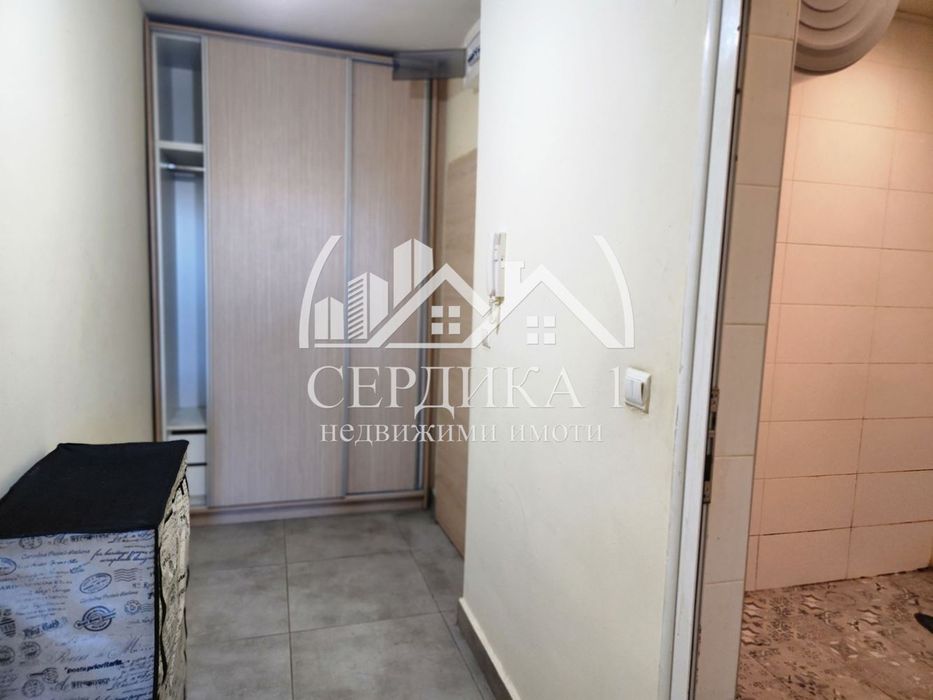 Дава се под наем Едностаен апартамент в София, Студентски град - 68 кв.м за 382.5 € - Снимка #3