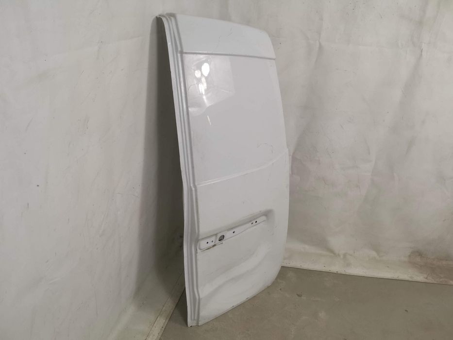 Задна дясна врата Дачия Докер / Dacia Dokker 1 Рено Експрес / Renault