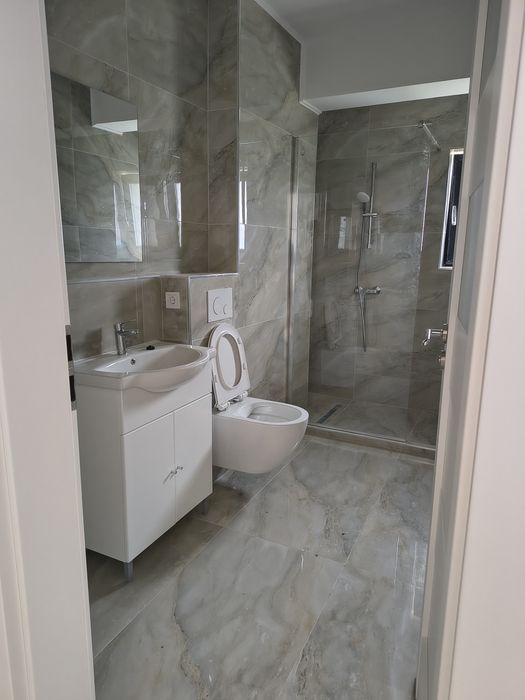 Inchiriere Apartament  2 camere in Sibiu , 52 mp