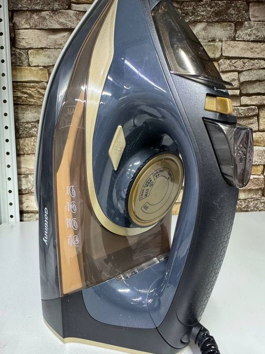 Утюг Gottanny    .