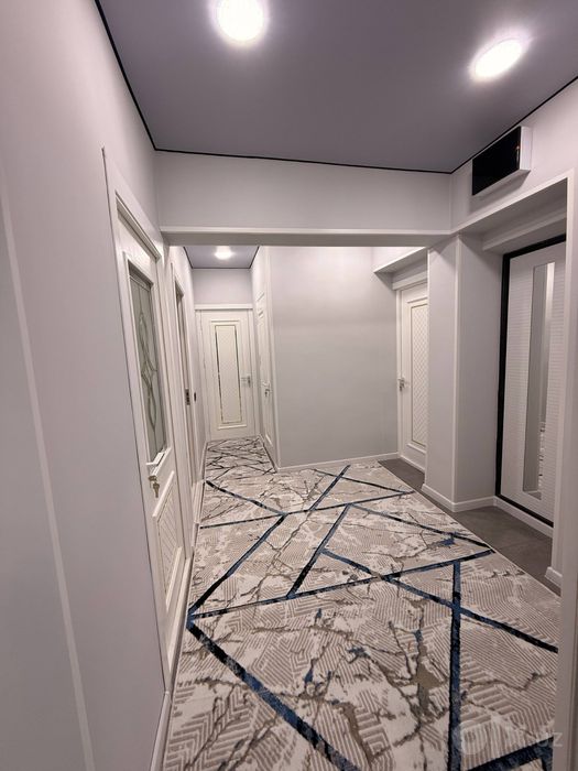 Ттз-3 Продается квартира 3/2/4 балкон 2х6 77-Серия Ор-р: Ульяна