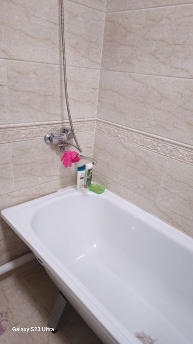 Продается 1 комнатная квартира