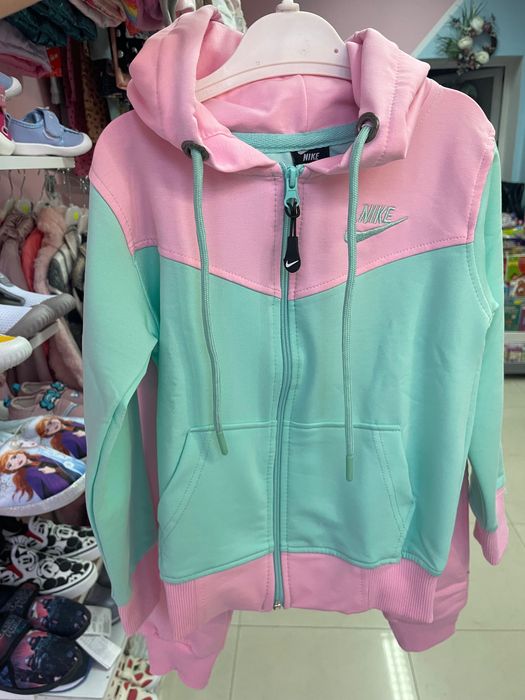 Страхотен детски комплект