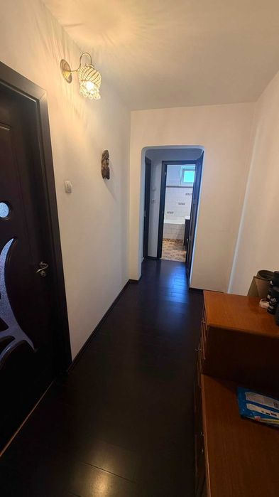 Vanzare Apartament 3 camere, decomandat, confort 1, 65 mp, Bulevardul Republicii