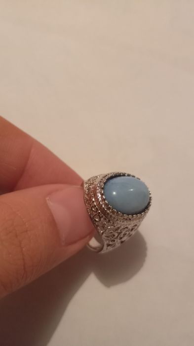 Продам винтажные украшения.