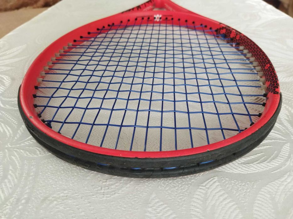 Тенис ракета Volkl