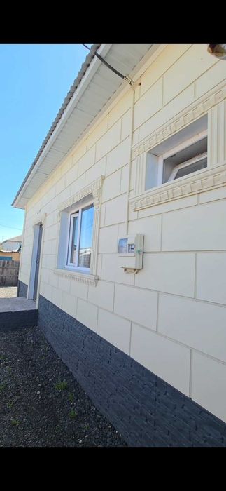 Фиброцементные панели декор панели