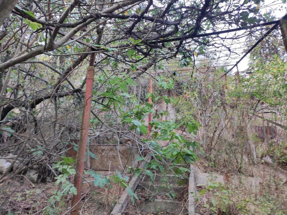 Продава се Парцел в Варна, Виница - 1023 кв.м за 146 €/кв.м - Снимка #9