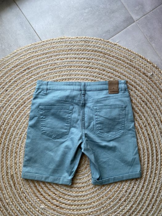 Pantaloni scurti only and sons shorts