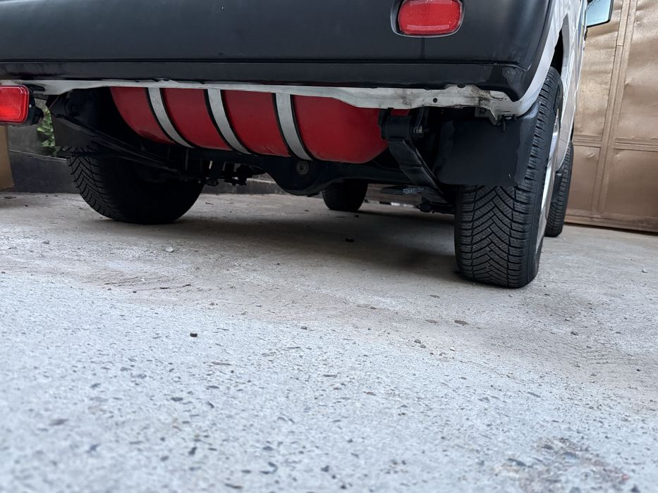Damas 2025 Tozza ideal 25000km Metan gaz navarot bor O’zimi mashinam