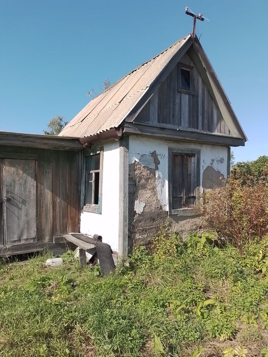 Продам дачу Энергетик-2