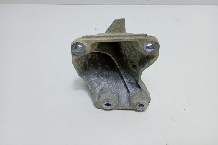 Suport motor 13807410 BMW Seria 3 E90/E91/E92/E93 (facelift)