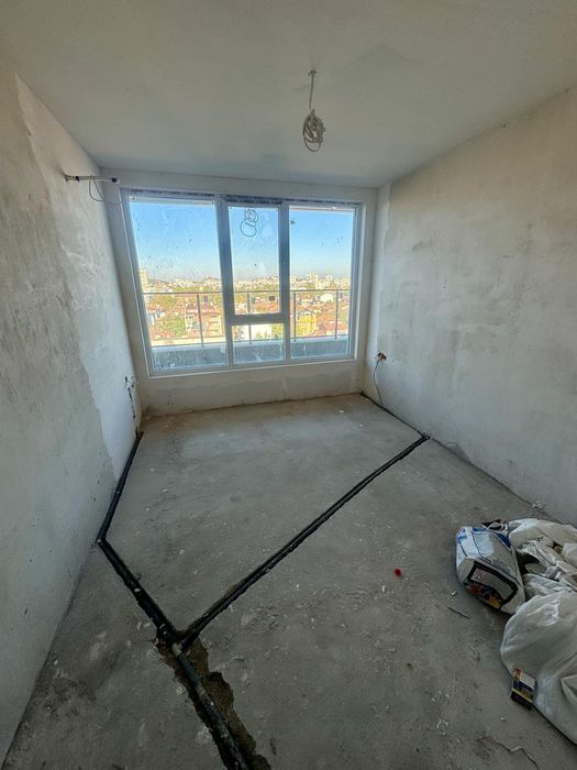 Продава се Тристаен апартамент в Пловдив, Тракия - 103 кв.м за 1405 €/кв.м - Снимка #2